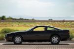 Aston Martin Virage 1990 года (NA)